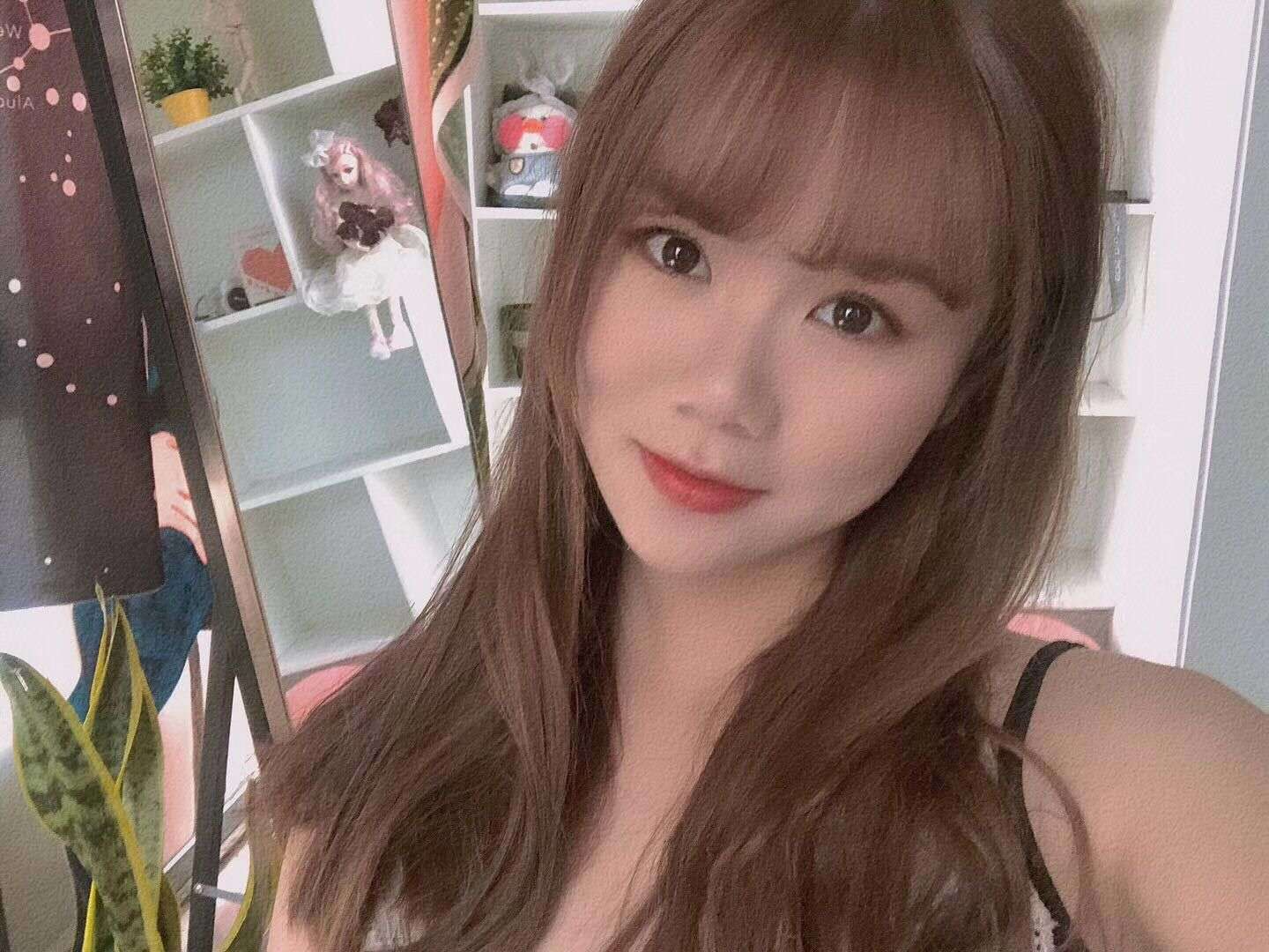 a630b23d8c3339c17add433f3c08284e.jpg
